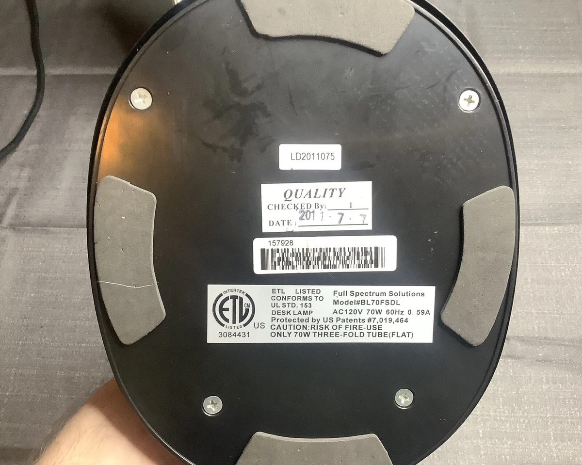 Bluemax lighting dimmable electronic ballast deals