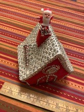  on The Hot Collector