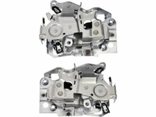 For 1988-1994 Chevrolet Blazer Door Latch Assembly Front Dorman 79267MC 1989
