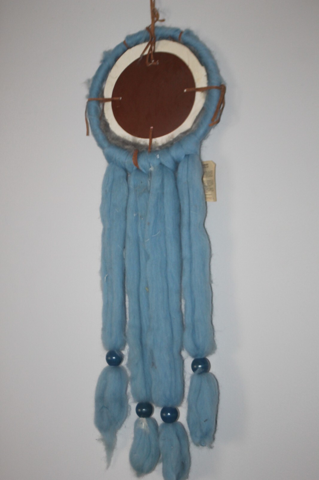 Picture 5 of 7