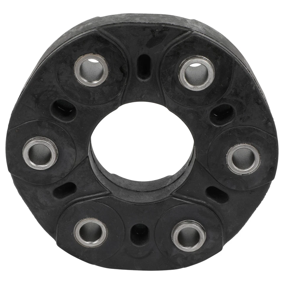 Junta de disco flexible del eje de transmisión para Mercedes-Benz S430 W220 2000-2005 2104110215 Foto 4 de 4