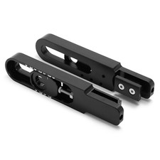 Motorcycle Frames for Kawasaki Ninja ZX9R for sale | eBay