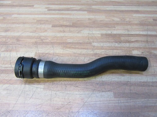 KÜHLERSCHLAUCH + BMW X5 E70 3,0d 3,0sd 3,5d X6 E71 30dx 35dx + Vorlauf + 6945268