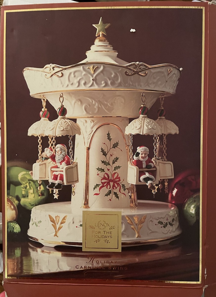 非売品　EPO　シングルレコード EP版　TWINKLE CHRISTMAS $_57.JPG?set_id=880000500F