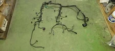Wire Harness (engine) FORD MUSTANG 02
