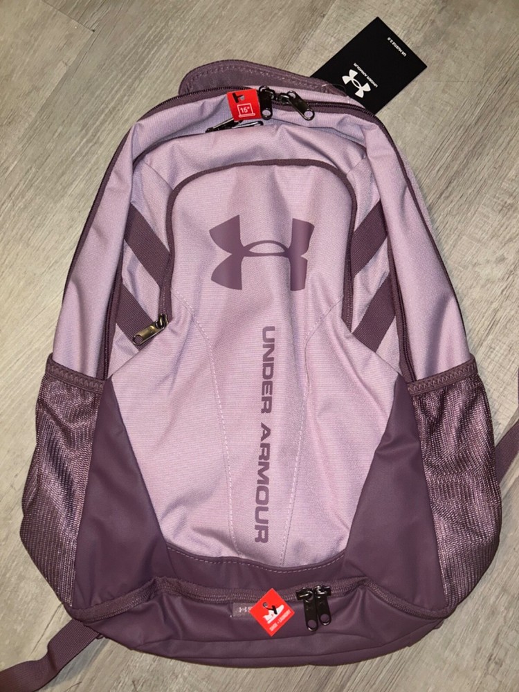 Under armour unisex backpack