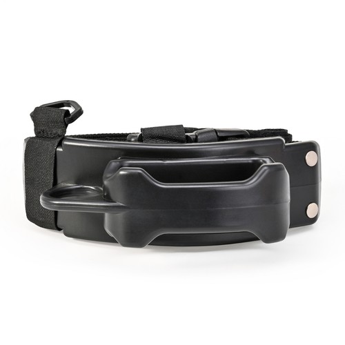 Fishing Waist Belt Rod Holder Adjustable Waist Wading Belts Fishing Gear Accesso - Picture 3 of 12