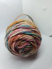 Bild 79 von 99