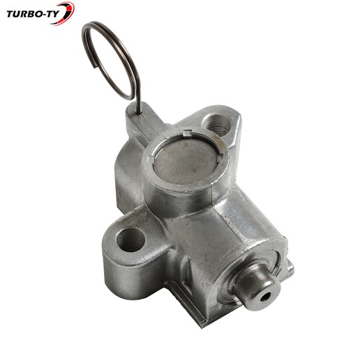 Timing Chain Kit VCT Selenoid Actuator Oil Pump & Water Pump For GM 2.4L Ecotec - Bild 11 von 14