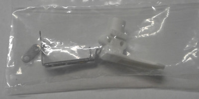 NEEDLE THREADER Hook Husqvarna Viking # 412942003