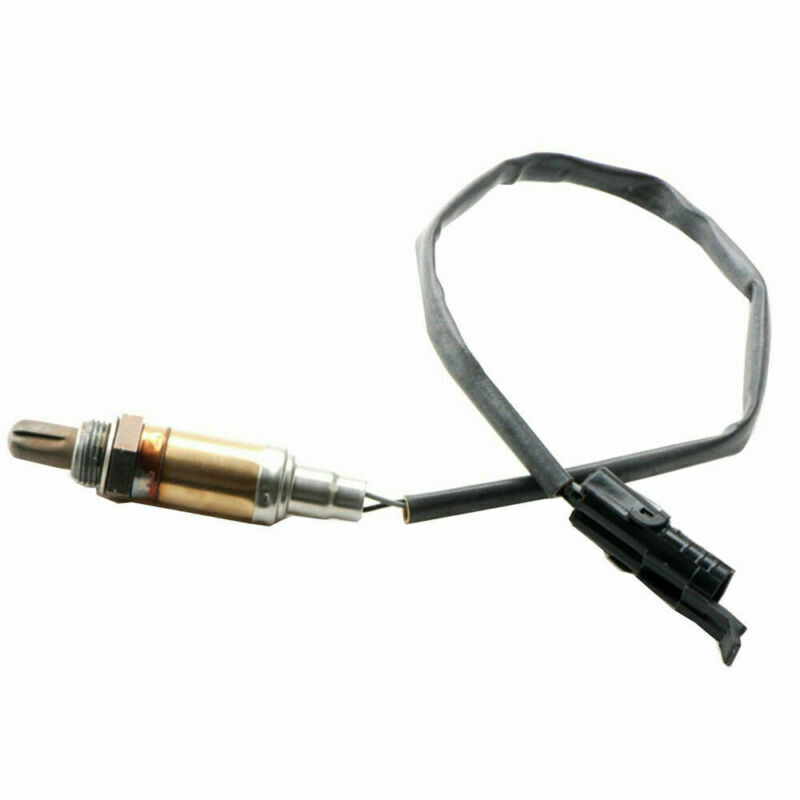 Holden Commodore Oxygen Sensor 2 Wire BOSCH Oxygen Sensor For Holden ...