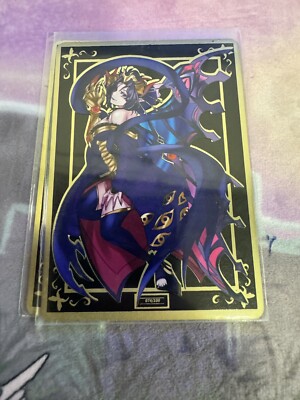 Yugioh Metal Field Center Mkohl40 Mkohlgames | eBay