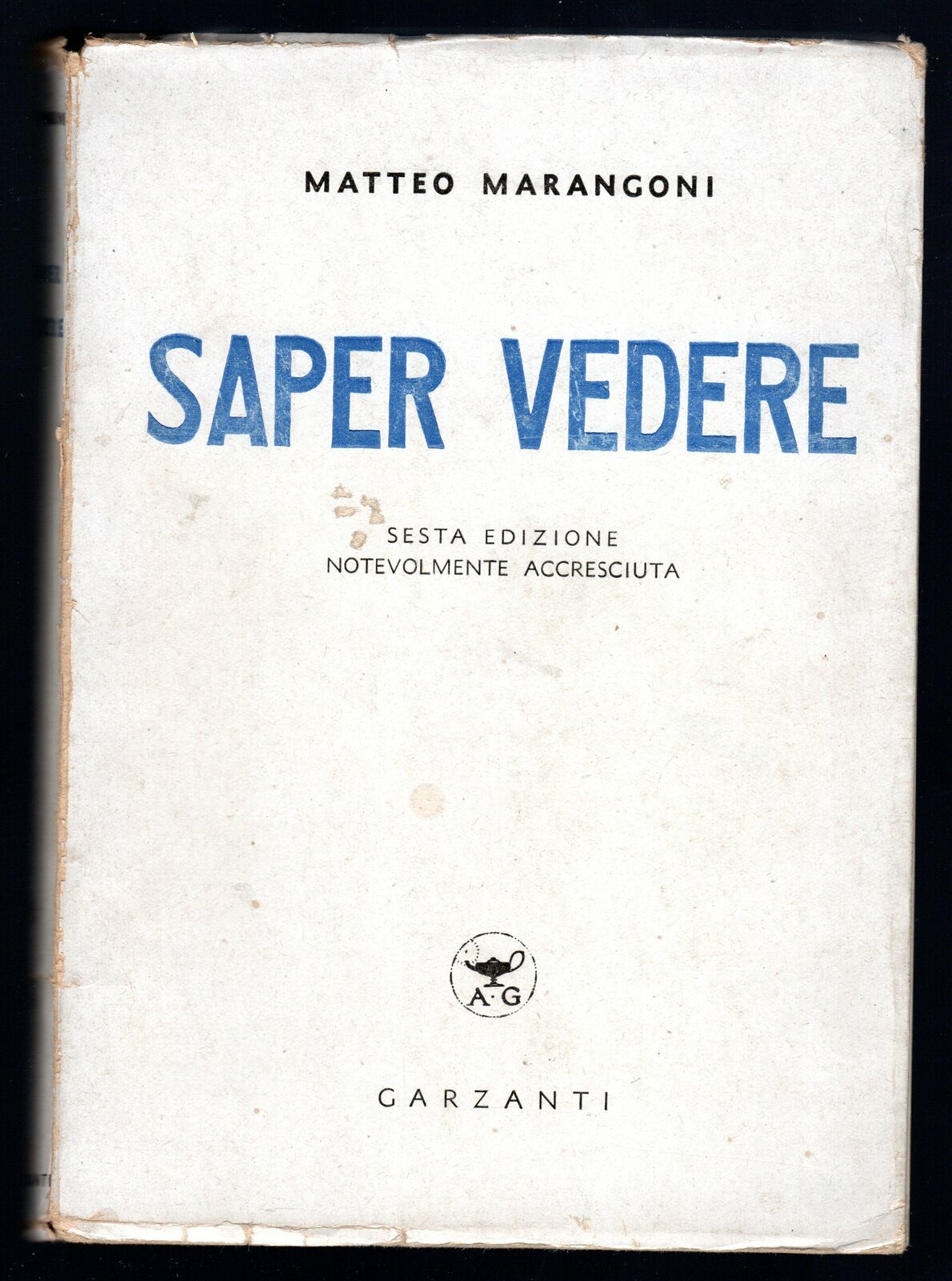 Foto 1 di 1