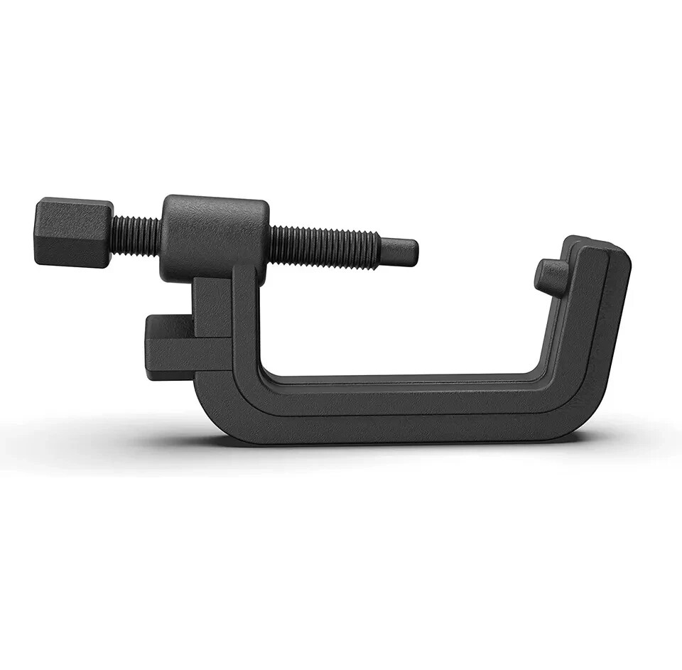 Orion Motor Tech Torsion Bar Unloading Tool – #45 Steel, For GM Chevy Ford Dodge Trucks-1203184