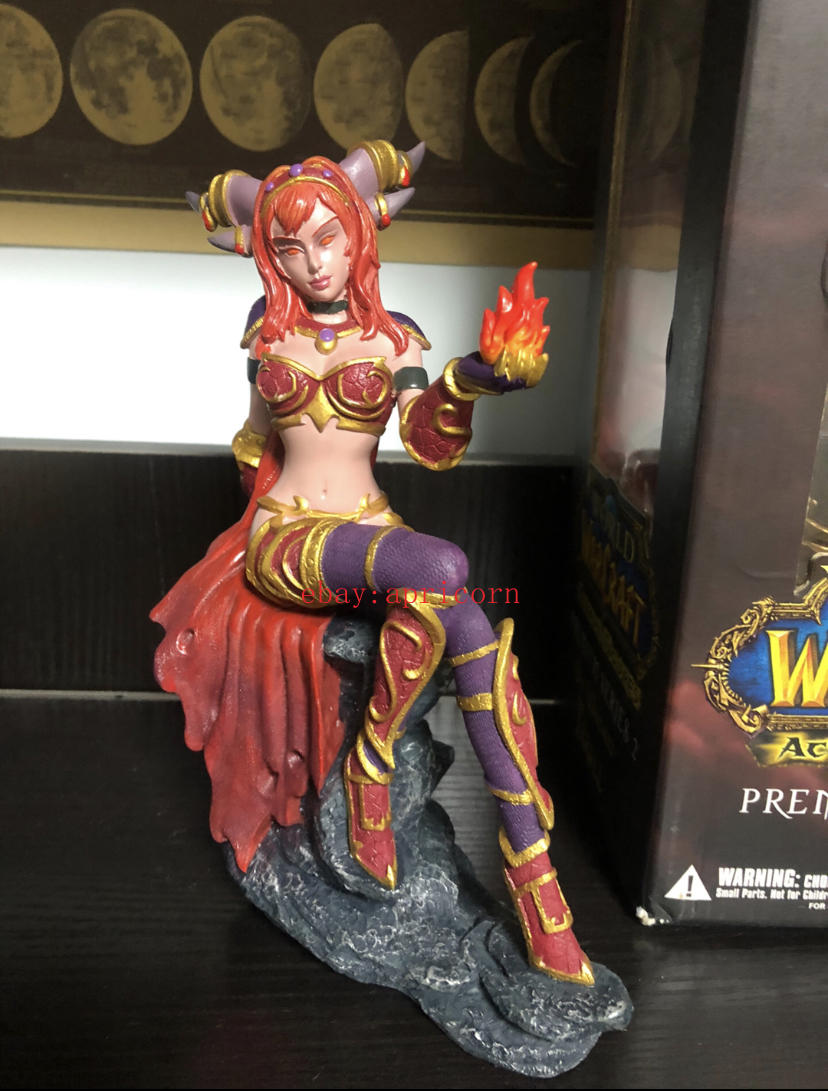 warcraft sex doll TPE vs Silicone: Choosing the Best Material for Sex Dolls – Formosa Doll main image 1