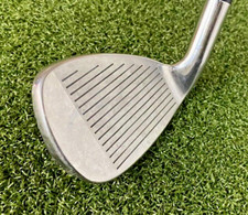Adams Golf Idea 9 Iron / RH / Ladies Graphite 35.25" / New Grip / jl5753