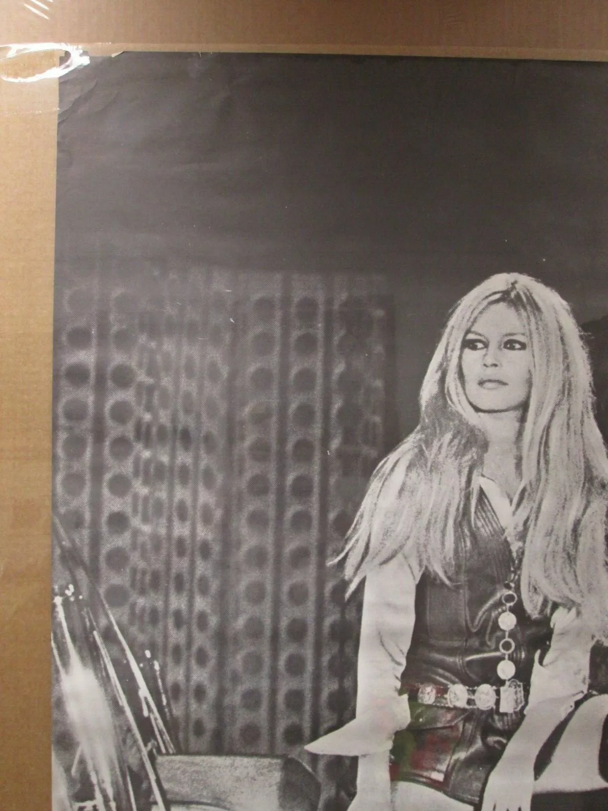 Picture 3 of 5