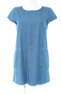 Kleider Fr Damen Online Shoppen Zalando Kleider Fr Damen Online Shoppen Zalando