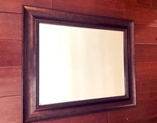 Decorative Hanging Wall Mirror