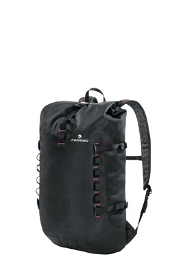 NEU Ferrino Dry Up 22 Rucksack