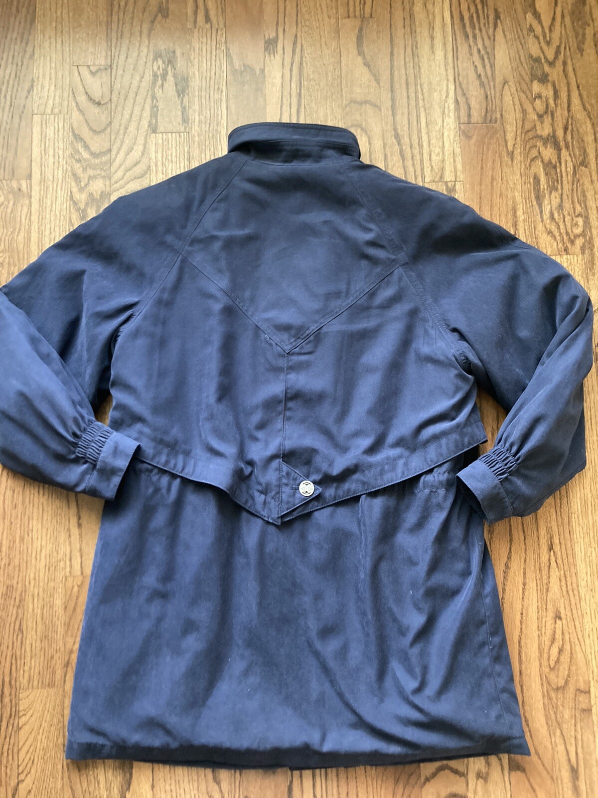 Picture 2 of 10