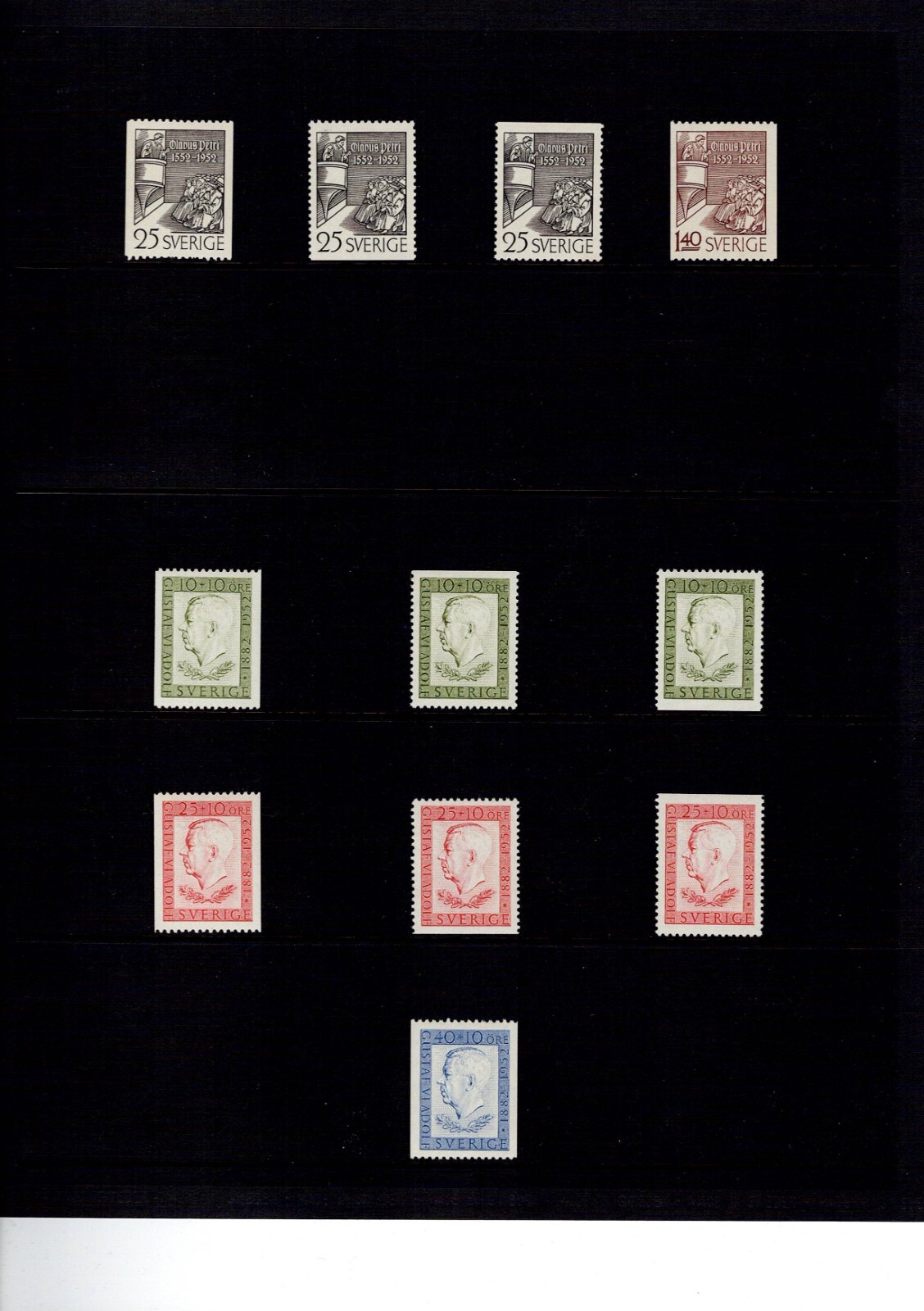 Foto 10 di 24