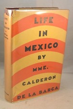 LIFE IN MEXICO 1946 Vera Cruz San Antonio San Angel San Bartolo Tampico