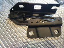 NEU MERCEDES BENZ AMG GT C190 MOTORHAUBE LINKS SCHARNIER A1978800028 A2518800328