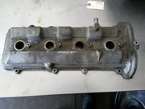 51K036 Right Valve Cover 2006 Toyota Tundra 4.7 | eBay