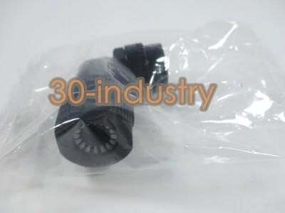 QTY:1 FOR Fanuc Motor Encoder Connector A63L-0001-0848 CA CB