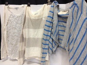 hollister cardigan ladies