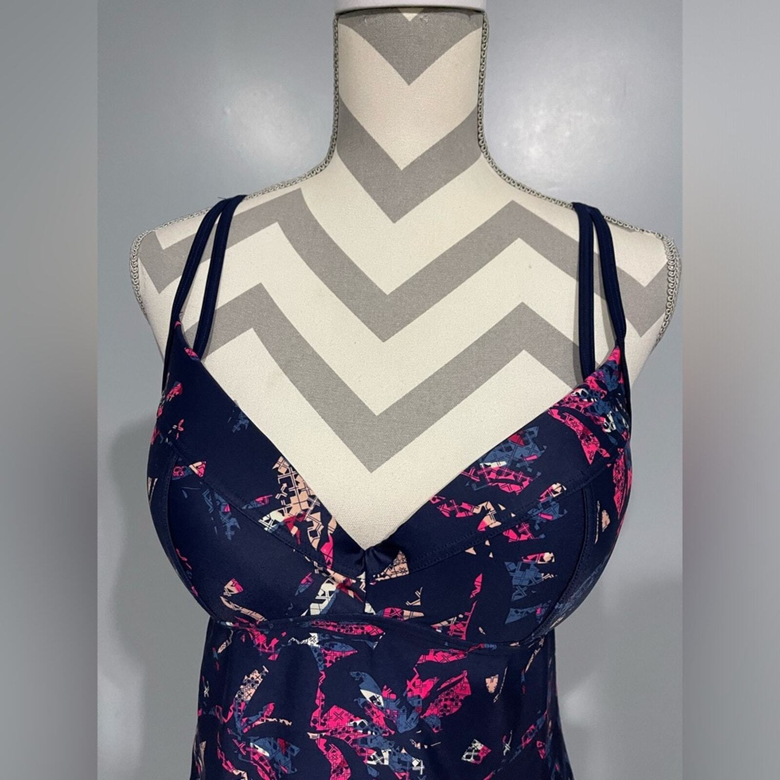 Bikini top - image 2