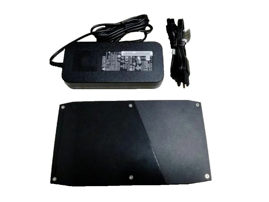 Canyon Desktops & All-In-One Computers