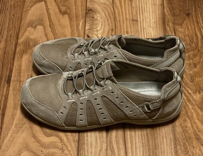 bass propel sneakers