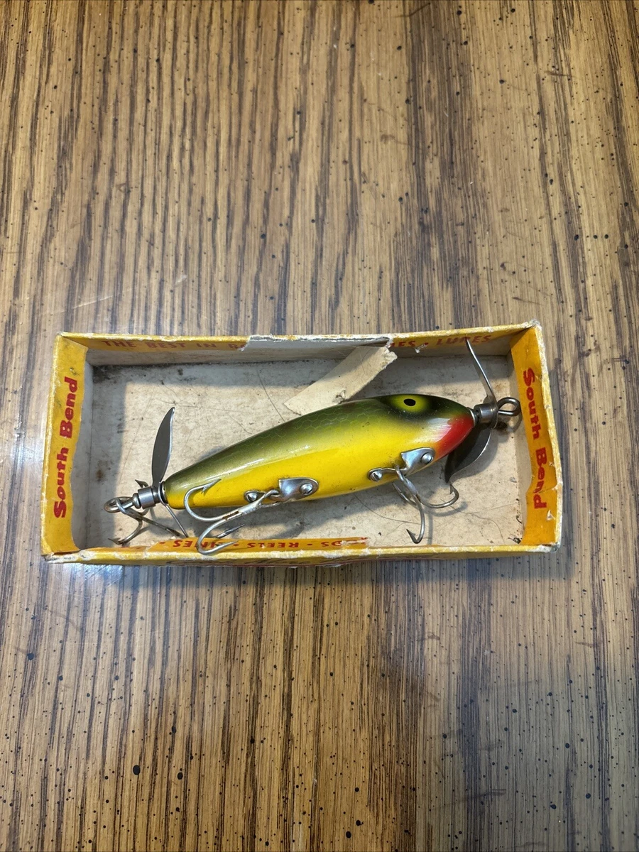 Nip I Diddee for sale - eBay