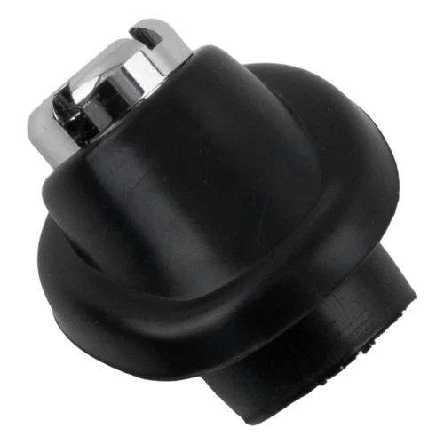 For Toyota For Tacoma Manual Antenna Nut Top Cap & Rubber 1995-2004,86396-04010 - Picture 20 of 20
