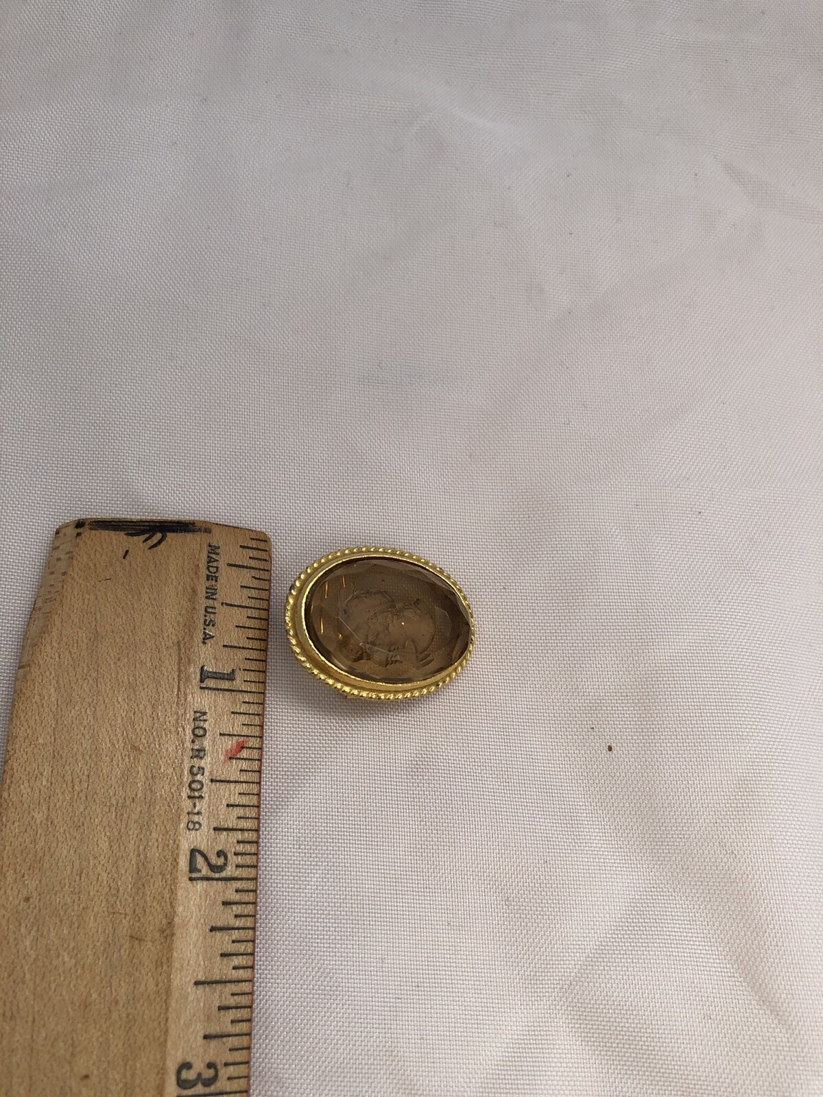 Picture 10 of 12