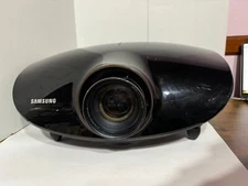 Samsung SP-A800B Projector 1080P Home Theater Projector
