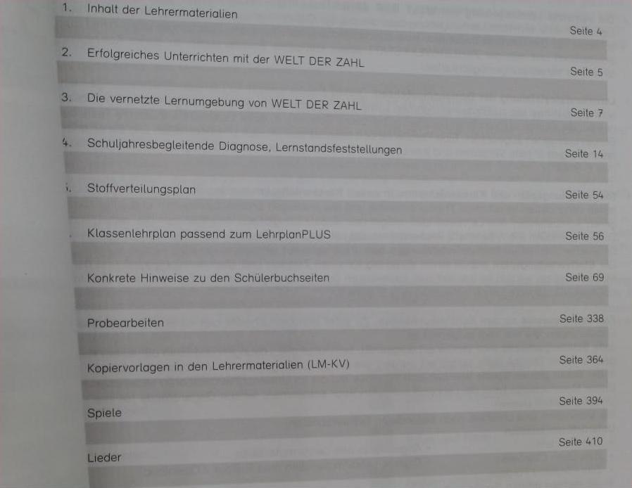 Bild 3 von 3