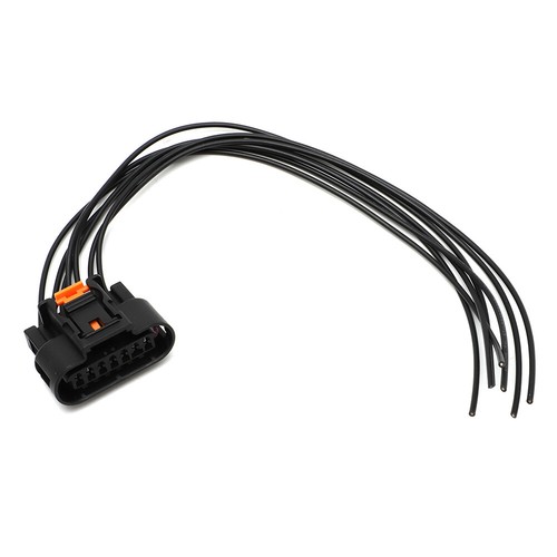 Ignition Coil Connector Wire For Chevy Cruze 1.4L and 1.4L Turbo 20112016 US eBay