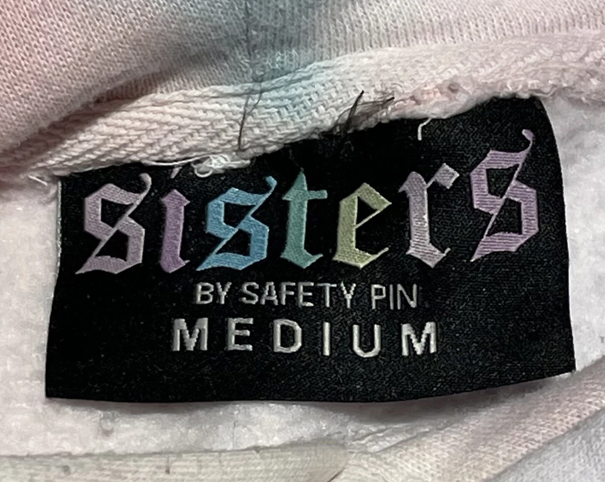 Pin on apparel