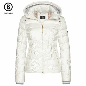 designer ski jackets womens