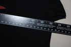 Bild 10 von 11
