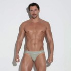 Bild 7 von 24