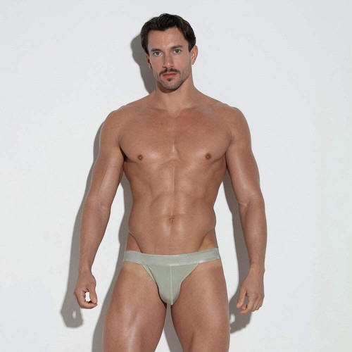 Code 22 Core Microfiber Jockstrap - Picture 7 of 24