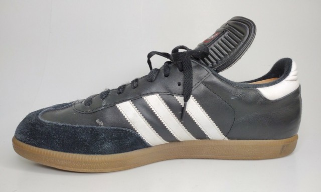 adidas samba retro