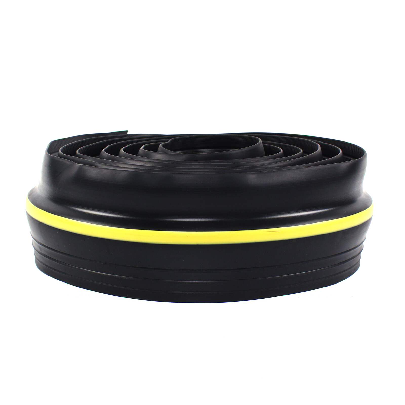 Universal Garage Door Bottom Sill Seal Threshold Gaps Sealing Weather