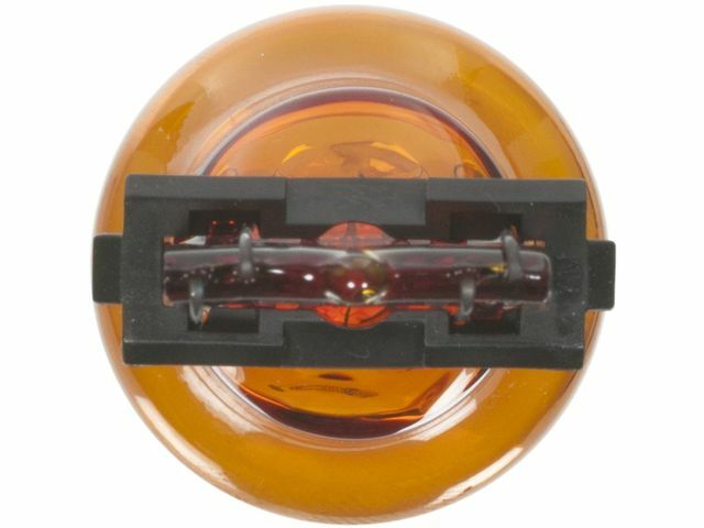 For 2007-2018 Toyota Tundra Turn Signal Light Bulb Front Wagner 76315BB