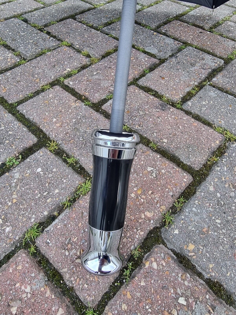 ロールスロイス　純正　傘 Rolls Royce umbrella genuine | eBay
