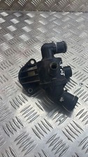Thermostat Audi A1